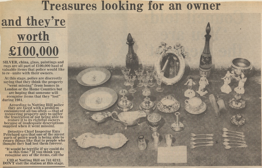 19820305 STOLEN GOODS CN.jpg